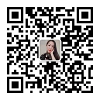 1645691979528964.jpg c2088b0d03825c6ea34b05d83d21395e.jpg